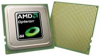 Quad-Core AMD Opteron 2387 (OS2387WHP4DGI)
